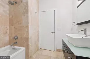 2544 Salmon St, Philadelphia, PA 19125 - Photo 20