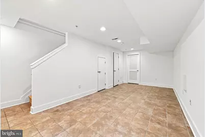 2544 Salmon Street, Philadelphia, PA 19125 - Photo 26