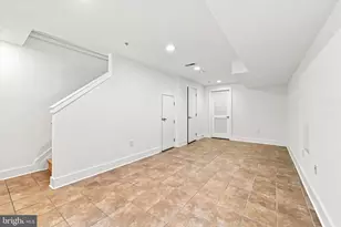 2544 Salmon St, Philadelphia, PA 19125 - Photo 26