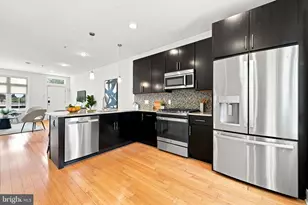 2544 Salmon St, Philadelphia, PA 19125 - Photo 8