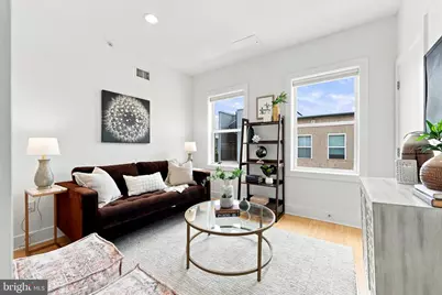 2544 Salmon Street, Philadelphia, PA 19125 - Photo 16