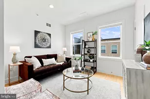 2544 Salmon St, Philadelphia, PA 19125 - Photo 16