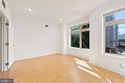 2544 Salmon Street, Philadelphia, PA 19125 - Photo 16