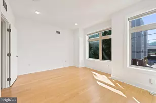 2544 Salmon St, Philadelphia, PA 19125 - Photo 16