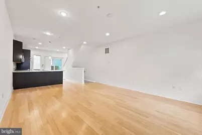 2544 Salmon Street, Philadelphia, PA 19125 - Photo 4