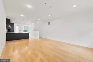 2544 Salmon St, Philadelphia, PA 19125 - Photo 4