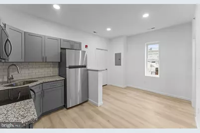 2600 S 7th Street #1ST REAR, Philadelphia, PA 19148 - Photo 1