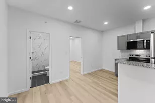 2600 S 7th St, Philadelphia, PA 19148 - Photo 6