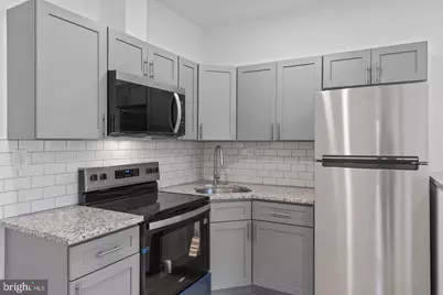 2600 S 7th Street #2ND FLOOR, Philadelphia, PA 19148 - Photo 4