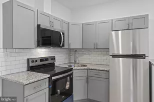 2600 S 7th St, Philadelphia, PA 19148 - Photo 4