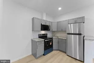2600 S 7th St, Philadelphia, PA 19148 - Photo 2