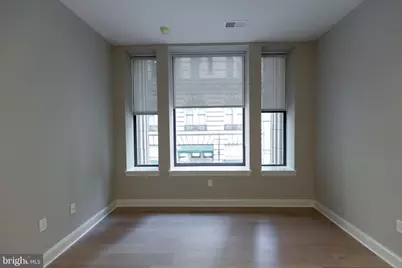 1411-1 Walnut Street #203, Philadelphia, PA 19102 - Photo 14