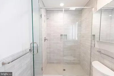 1411-1 Walnut Street #203, Philadelphia, PA 19102 - Photo 22