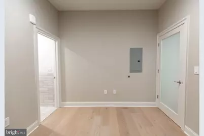 1411-1 Walnut Street #203, Philadelphia, PA 19102 - Photo 18
