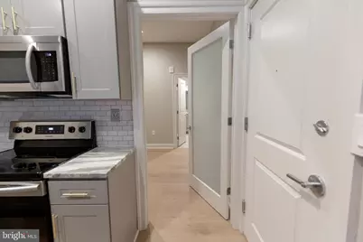 1411-1 Walnut Street #203, Philadelphia, PA 19102 - Photo 16