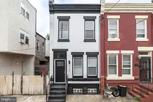 935 W Susquehanna Ave, Philadelphia, PA 19122 - Photo 1