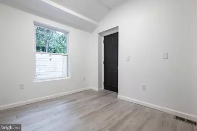 935 W Susquehanna Avenue #1, Philadelphia, PA 19122 - Photo 18