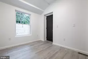935 W Susquehanna Ave, Philadelphia, PA 19122 - Photo 18
