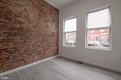 935 W Susquehanna Avenue #1, Philadelphia, PA 19122 - Photo 10