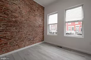 935 W Susquehanna Ave, Philadelphia, PA 19122 - Photo 10