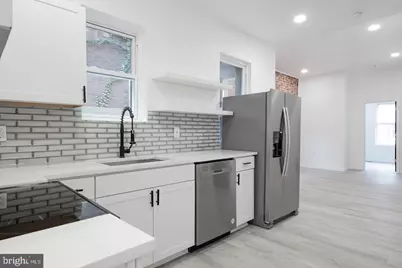 935 W Susquehanna Avenue #1, Philadelphia, PA 19122 - Photo 8