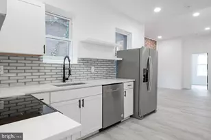 935 W Susquehanna Ave, Philadelphia, PA 19122 - Photo 8