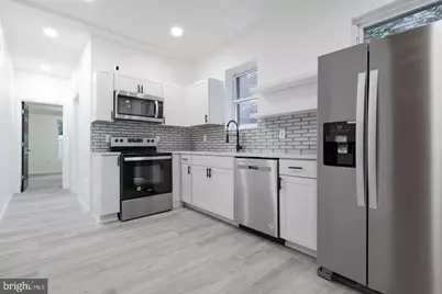 935 W Susquehanna Avenue #1, Philadelphia, PA 19122 - Photo 6