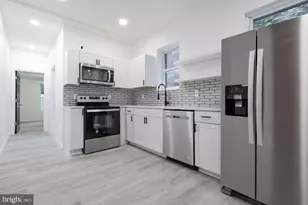 935 W Susquehanna Ave, Philadelphia, PA 19122 - Photo 6