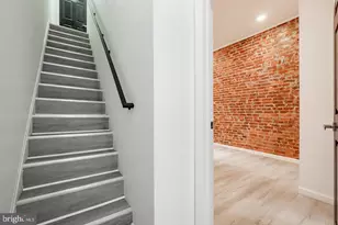 935 W Susquehanna Ave, Philadelphia, PA 19122 - Photo 2