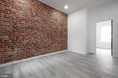 935 W Susquehanna Avenue #1, Philadelphia, PA 19122 - Photo 14