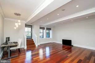 219 S 18th St, Philadelphia, PA 19103 - Photo 4