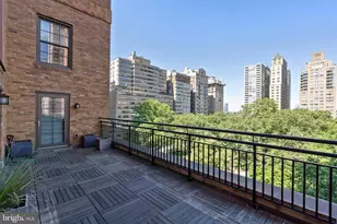 219 S 18th St, Philadelphia, PA 19103 - Photo 2