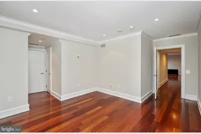 219 S 18th Street #709, Philadelphia, PA 19103 - Photo 20