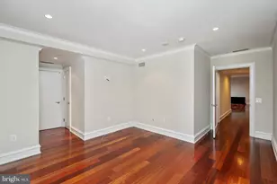219 S 18th St, Philadelphia, PA 19103 - Photo 20