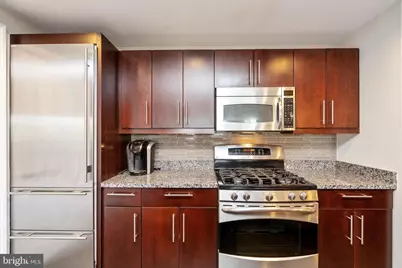 219 S 18th Street #709, Philadelphia, PA 19103 - Photo 10