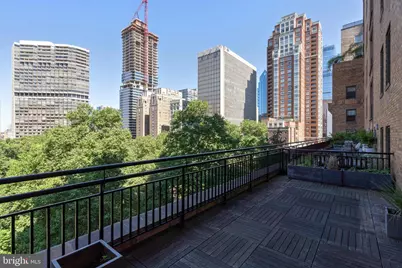 219 S 18th Street #709, Philadelphia, PA 19103 - Photo 22