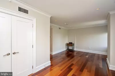 219 S 18th Street #709, Philadelphia, PA 19103 - Photo 16