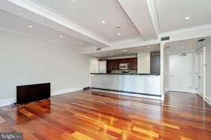 219 S 18th St, Philadelphia, PA 19103 - Photo 6