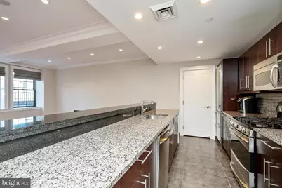 219 S 18th Street #709, Philadelphia, PA 19103 - Photo 12