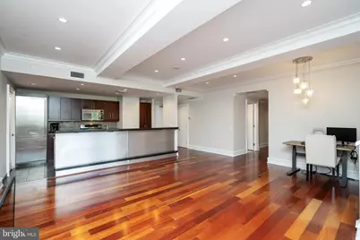 219 S 18th Street #709, Philadelphia, PA 19103 - Photo 1