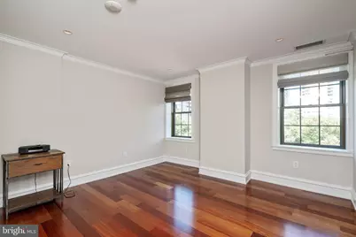 219 S 18th Street #709, Philadelphia, PA 19103 - Photo 14