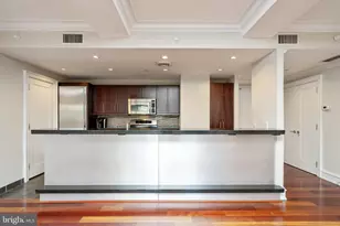219 S 18th St, Philadelphia, PA 19103 - Photo 8