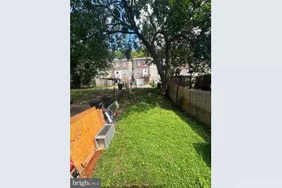 5843 N 6th Street, Philadelphia, PA 19120 - Photo 18