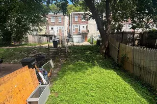 5843 N 6th St, Philadelphia, PA 19120 - Photo 18