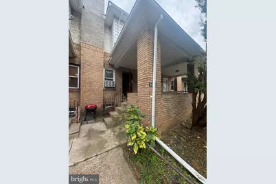 5843 N 6th Street, Philadelphia, PA 19120 - Photo 2