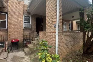 5843 N 6th St, Philadelphia, PA 19120 - Photo 2