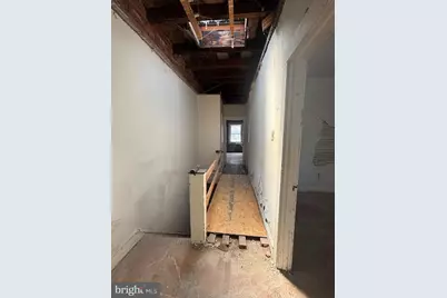 5843 N 6th Street, Philadelphia, PA 19120 - Photo 10