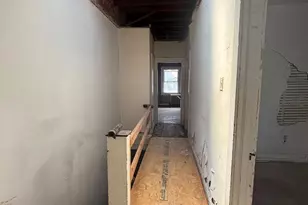 5843 N 6th St, Philadelphia, PA 19120 - Photo 10