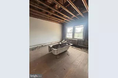 5843 N 6th Street, Philadelphia, PA 19120 - Photo 16