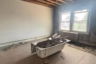 5843 N 6th St, Philadelphia, PA 19120 - Photo 16